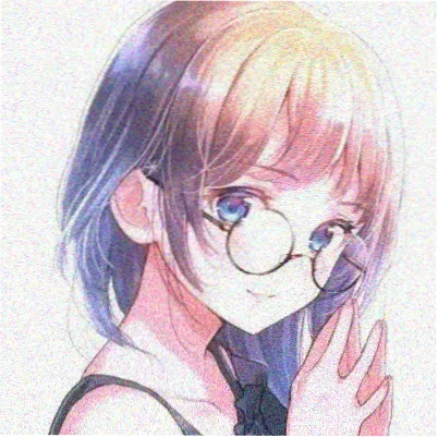 用户 木叶夜行者 头像
